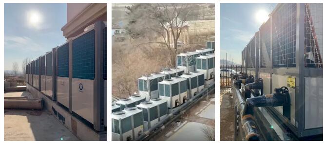 明升mansion88(中国集团)最新官方网站