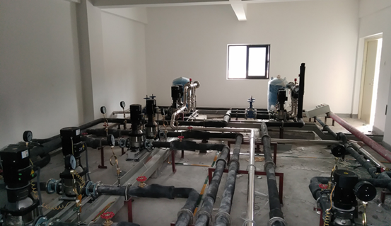 20210125085003134771