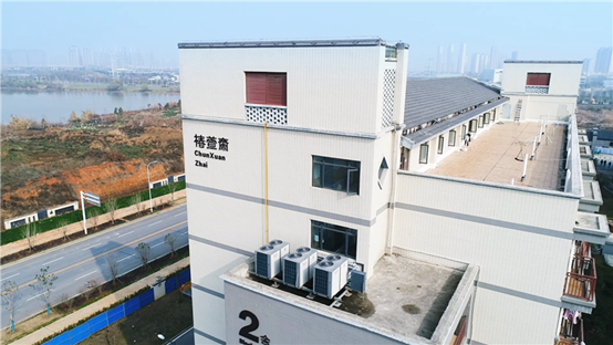 20210126093613637588