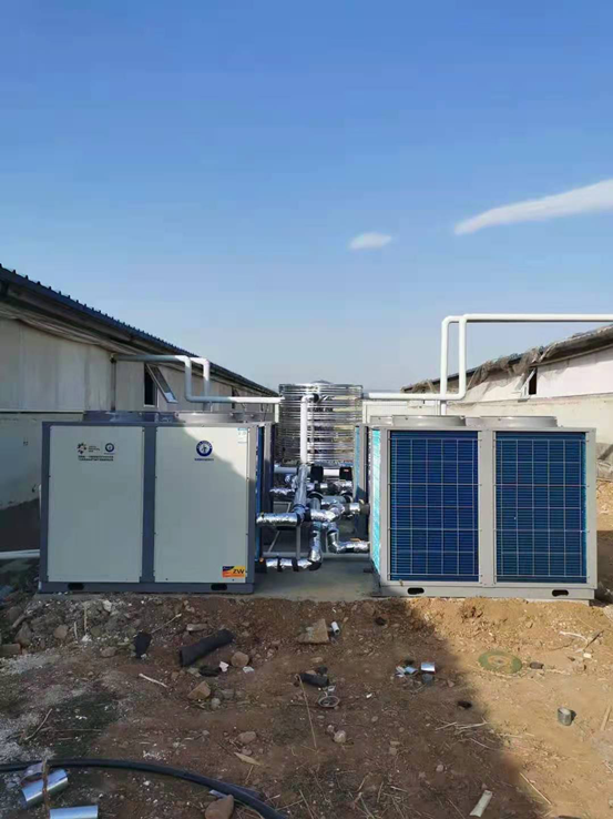 20210220172906726687