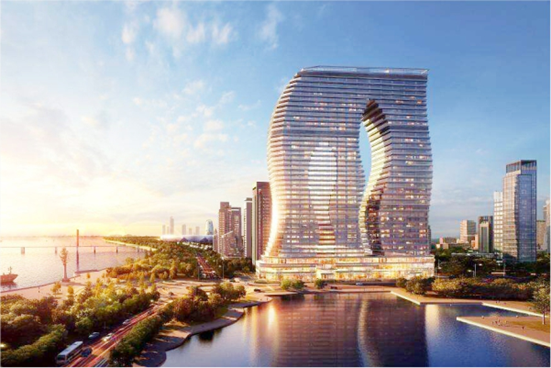 20210224111026999615