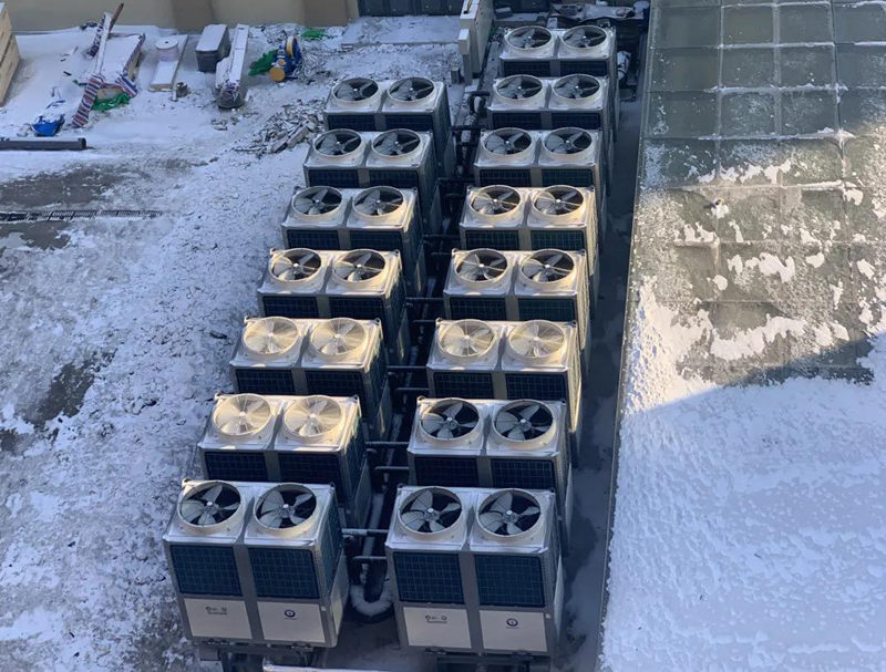 明升mansion88(中国集团)最新官方网站