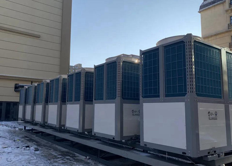 明升mansion88(中国集团)最新官方网站