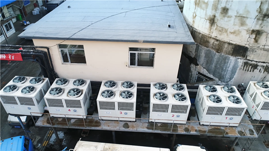 20210225092156899722