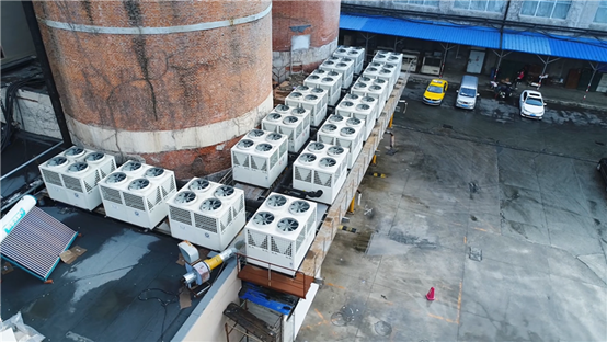 20210225092156925842