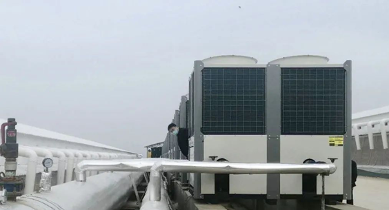 20210302091208558157