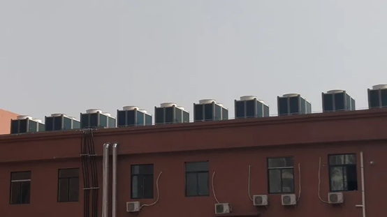 20210304103408541842