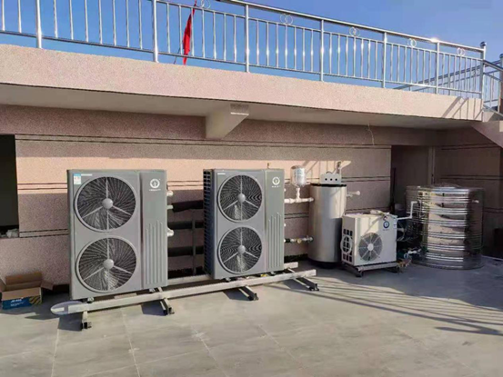 20210306105420420581