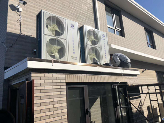 20210306105420469909