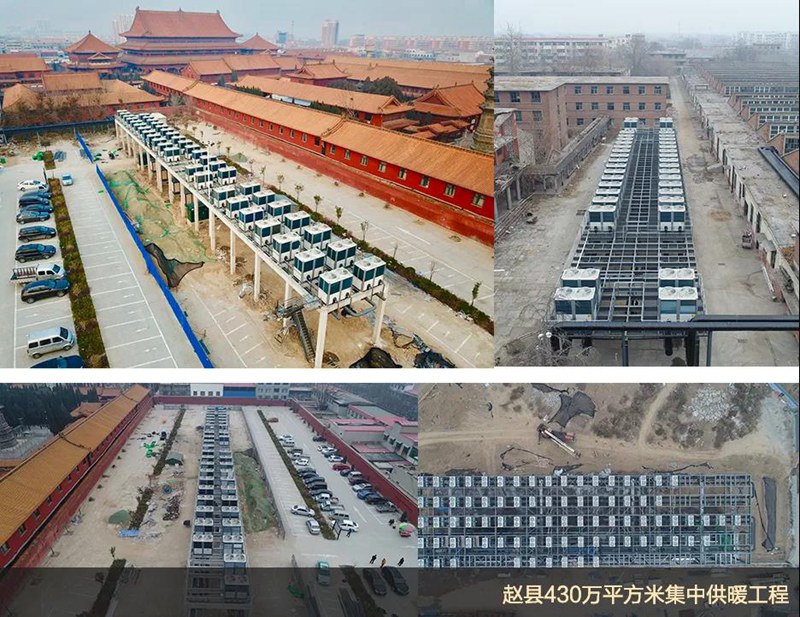 明升mansion88(中国集团)最新官方网站