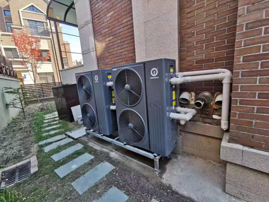 20210311110106964129