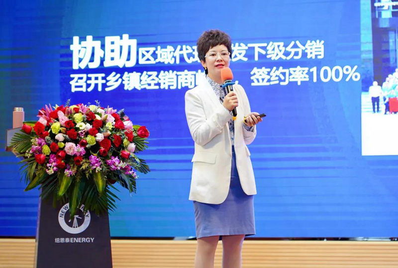 明升mansion88(中国集团)最新官方网站