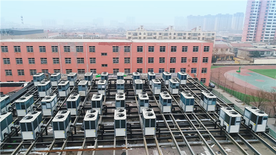 20210316091009736218