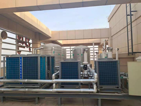 20210316091811920184