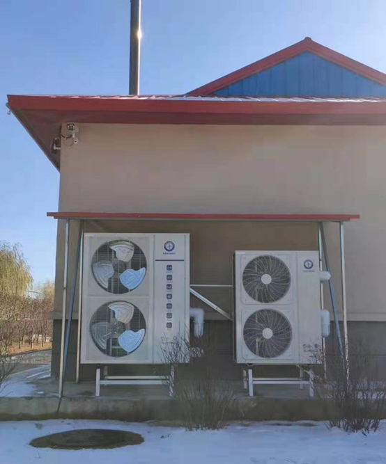 20210317103604233044