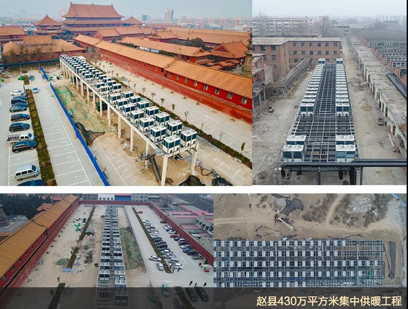 明升mansion88(中国集团)最新官方网站