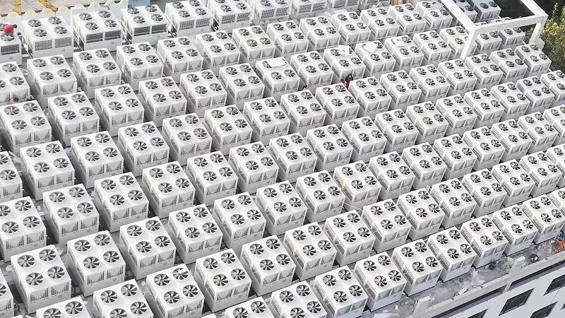 明升mansion88(中国集团)最新官方网站