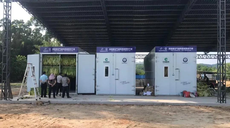 20210320111050588177