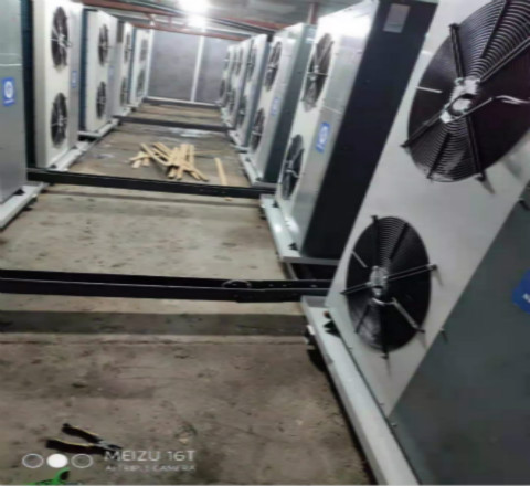 20210320111050633056