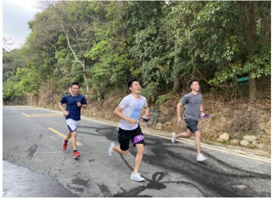 明升mansion88(中国集团)最新官方网站