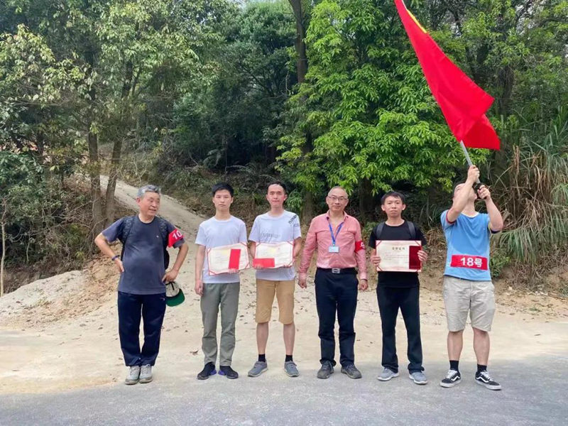 明升mansion88(中国集团)最新官方网站