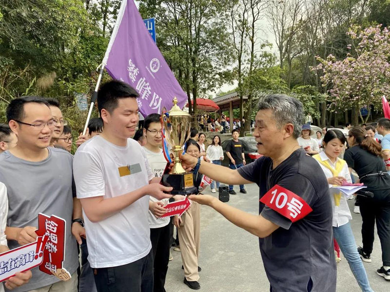 明升mansion88(中国集团)最新官方网站