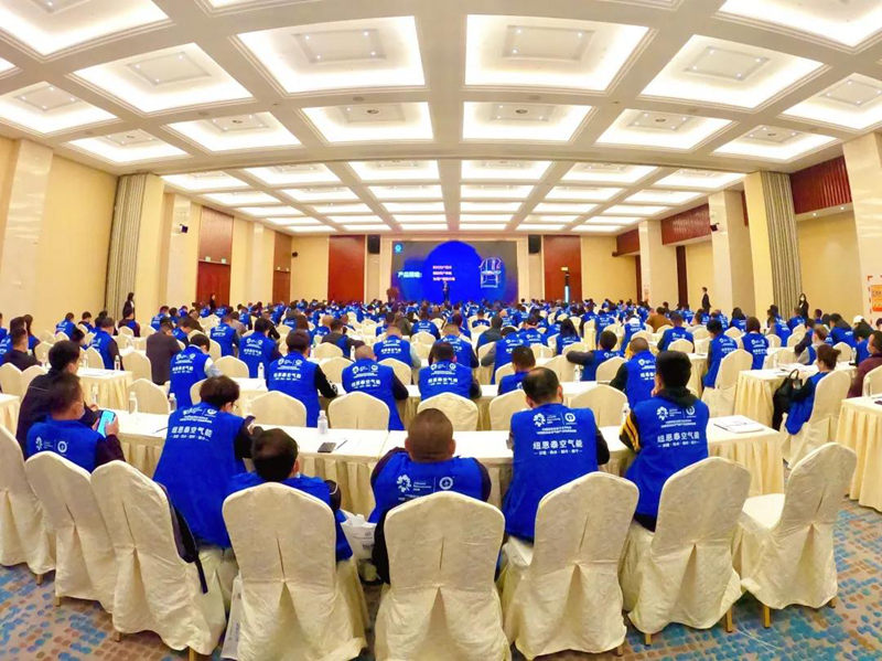 明升mansion88(中国集团)最新官方网站