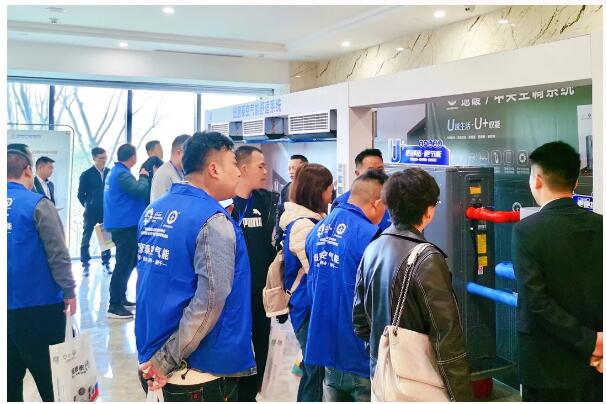 明升mansion88(中国集团)最新官方网站