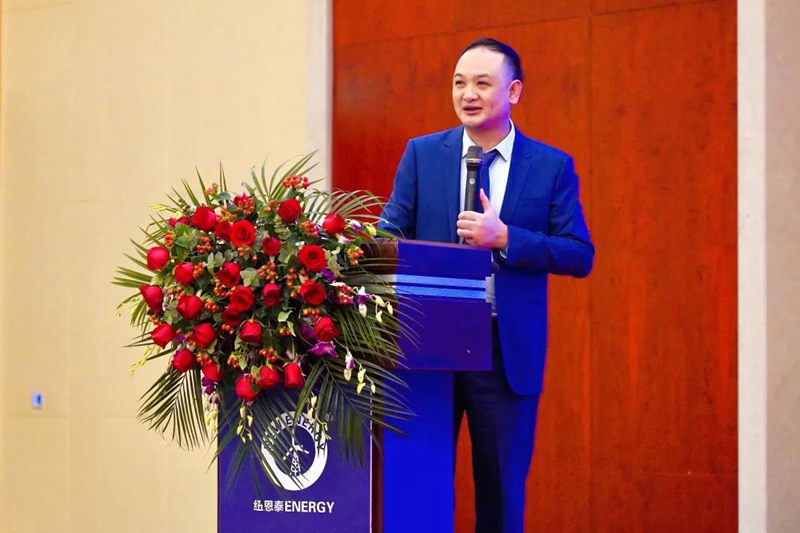 明升mansion88(中国集团)最新官方网站