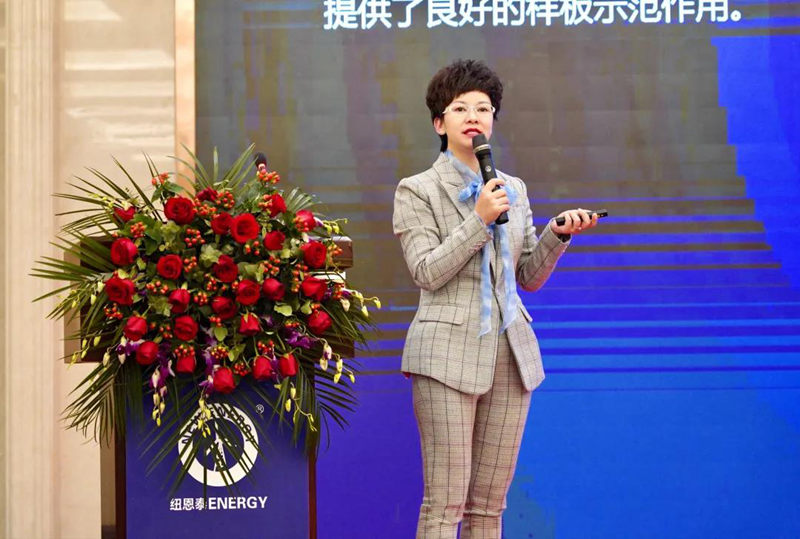 明升mansion88(中国集团)最新官方网站