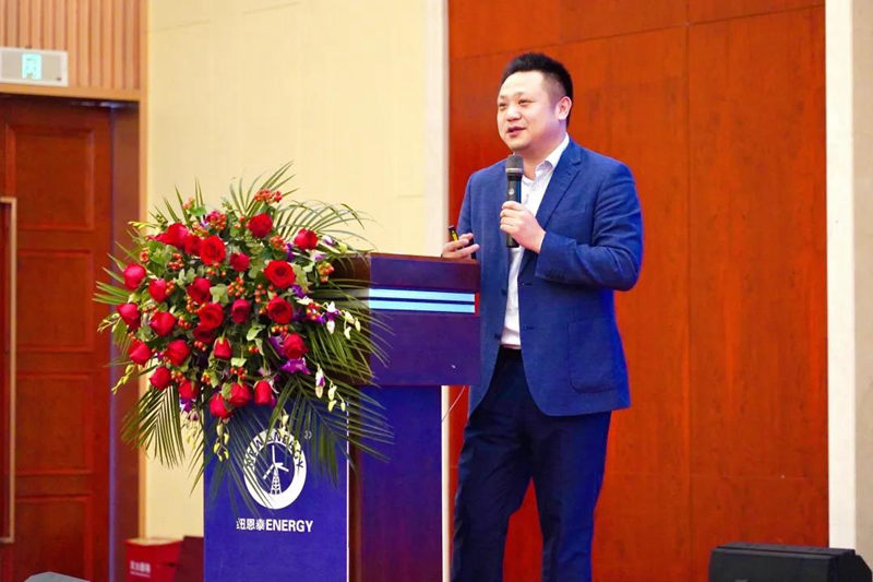 明升mansion88(中国集团)最新官方网站