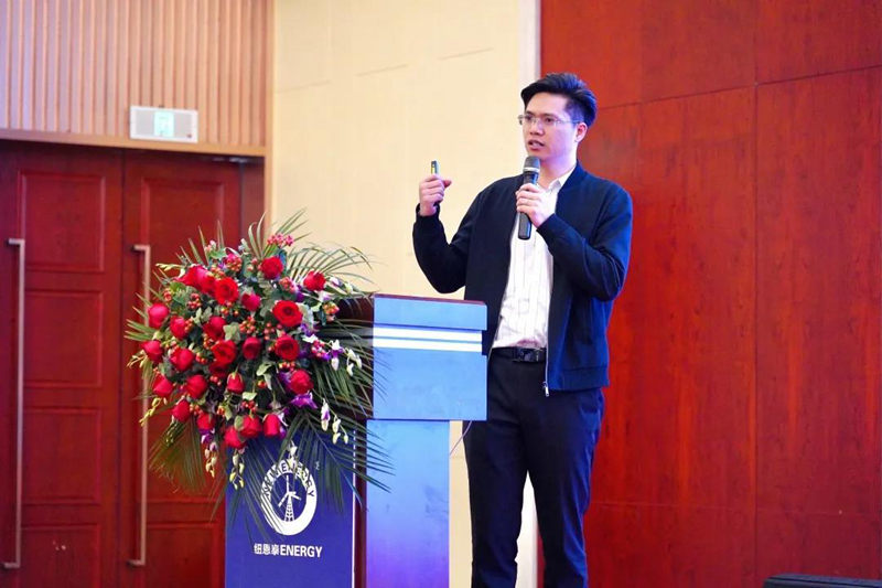 明升mansion88(中国集团)最新官方网站