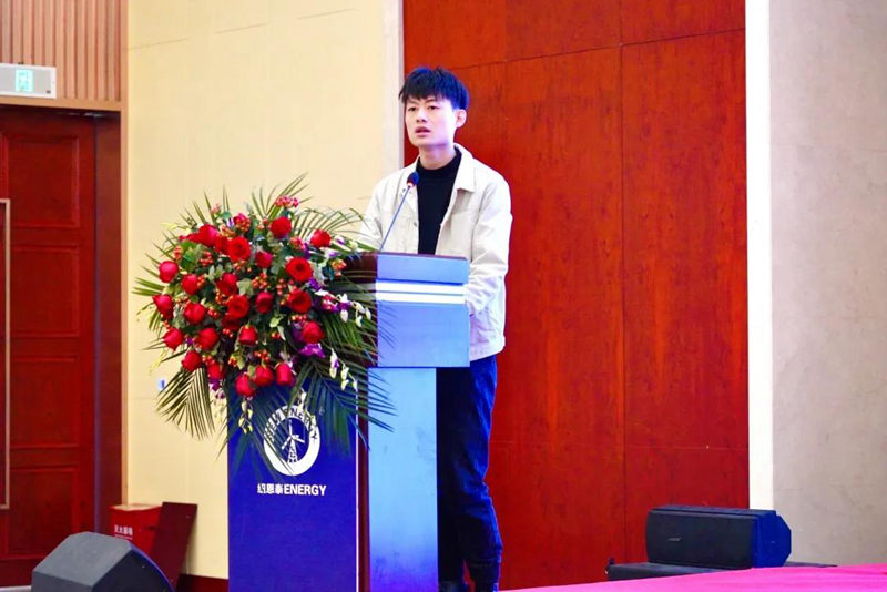 明升mansion88(中国集团)最新官方网站