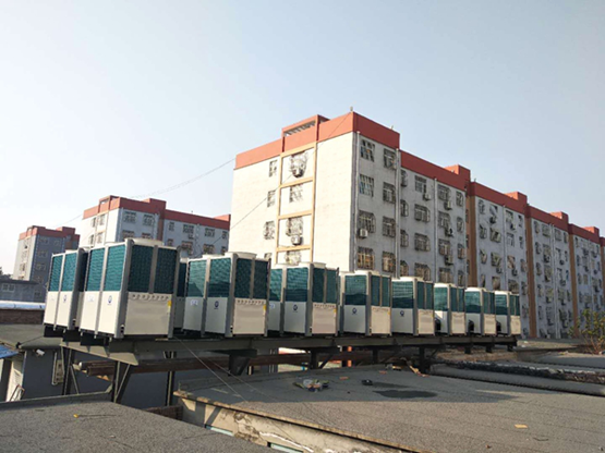 20210325111417929330