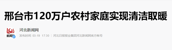 20210326114646842181