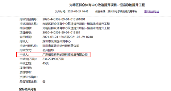 20210329165140595291