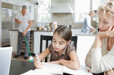 20210330171424996374