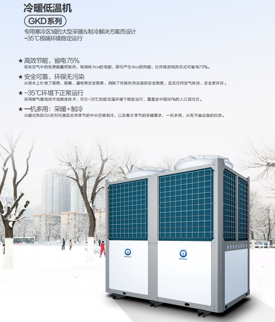 20210330171617722897