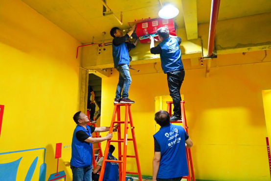 20210401114644823806