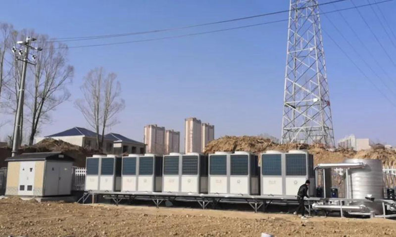 明升mansion88(中国集团)最新官方网站