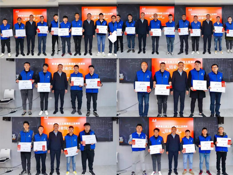 明升mansion88(中国集团)最新官方网站