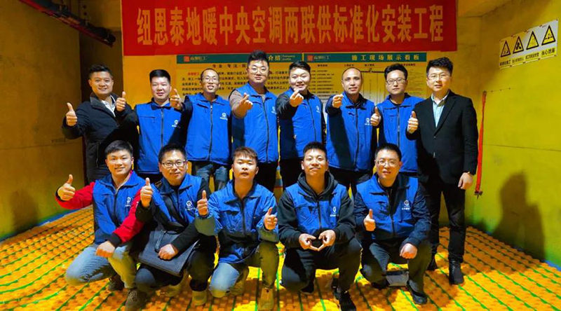 明升mansion88(中国集团)最新官方网站