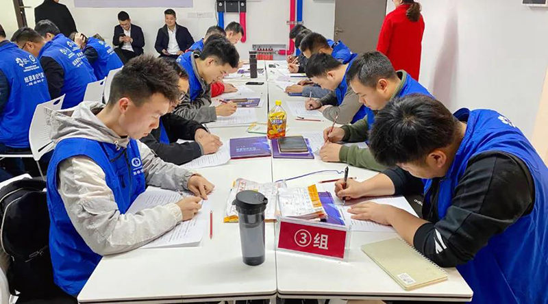 明升mansion88(中国集团)最新官方网站