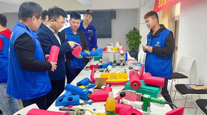 明升mansion88(中国集团)最新官方网站