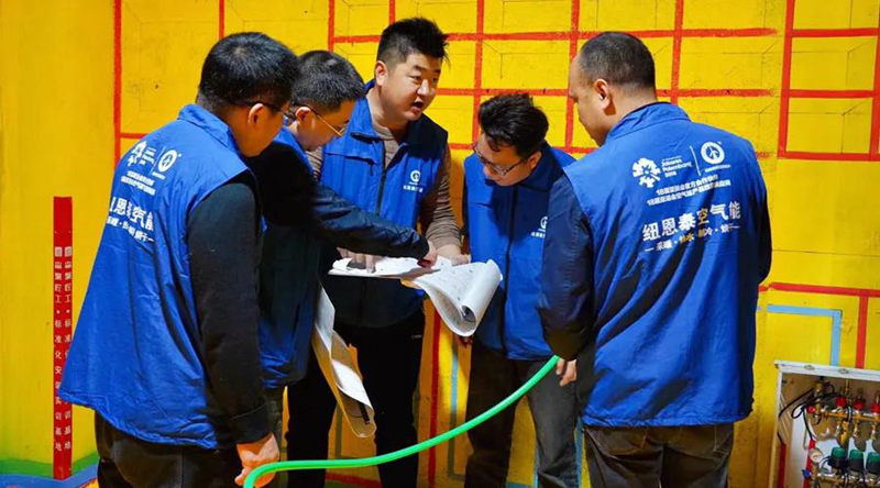 明升mansion88(中国集团)最新官方网站