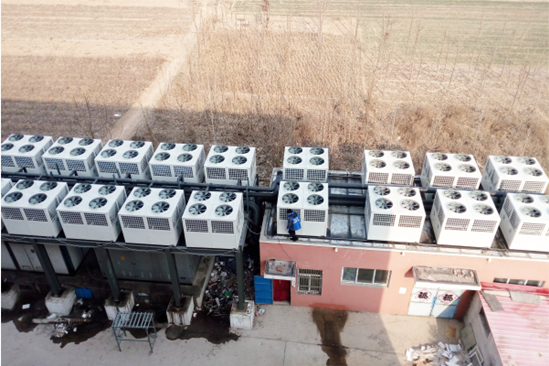 20210407111341259521