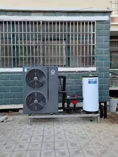 20210408084951677441