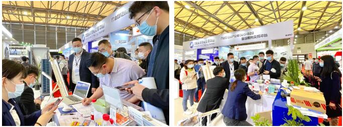 明升mansion88(中国集团)最新官方网站