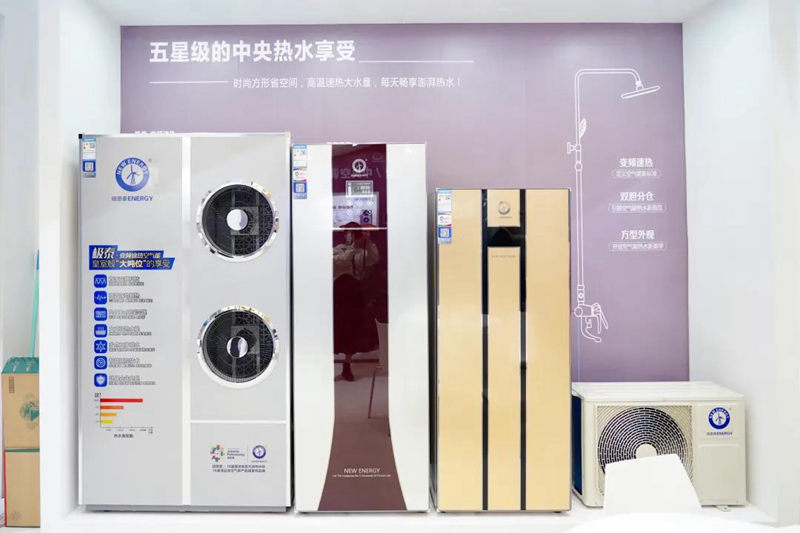 明升mansion88(中国集团)最新官方网站