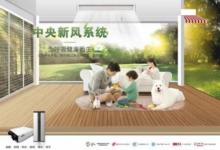 明升mansion88(中国集团)最新官方网站